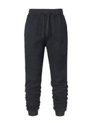 Black / L