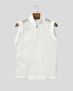 White / 4XL