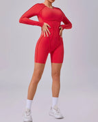 Red 2 / L