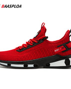 Red / 43