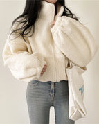 White / XXL / China Mainland