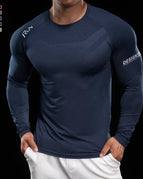 Dark Blue / (55-65kg) for M