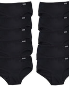 XIAOCHUN-B10 / M / 10 Pieces