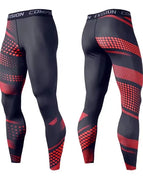 Variant 3 / L(60-70kg)