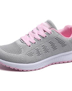 Grey Pink / 44