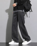 Black / XXL