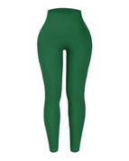 Green / S