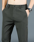 Army Green / 29