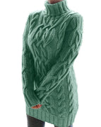 Green / XXXL