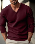 Wine Red / XXXL