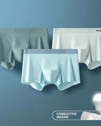 M1260-3B / XL