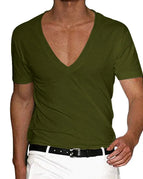 Army Green / M