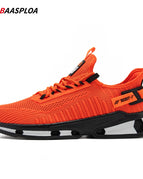 Orange / 41
