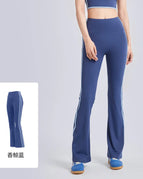 Blue / M