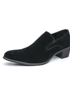 Black / 46
