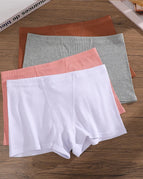 Set3 / M / 4 Pieces
