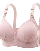 Pink / M