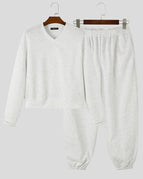 Light Gray / XXL