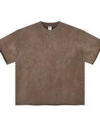 Brown / XXL