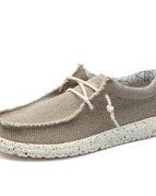 Khaki / 48