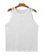 White / S / Pack of 1