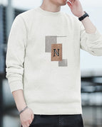 7015  White / 4XL