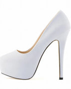 White / 36