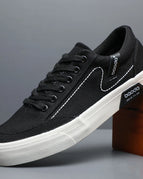 Black / 41