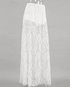 White 4
