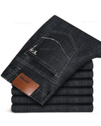 Black / 42