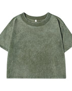 Dark Green / XXL