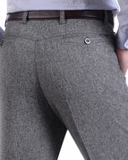 Grey / 36
