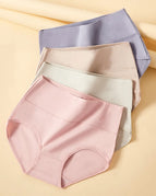 Style-1648 / XL / 4 Pieces