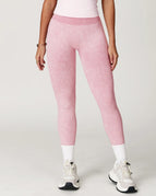 Pink / M