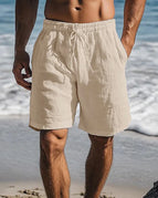 Light Khaki / S