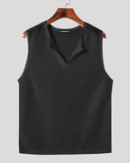 Black / L
