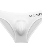White / XXL