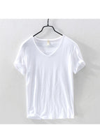 White / EU M 60-70kg