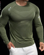 Khaki / (55-65kg) for M
