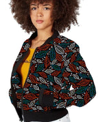Variant 4 / 6XL