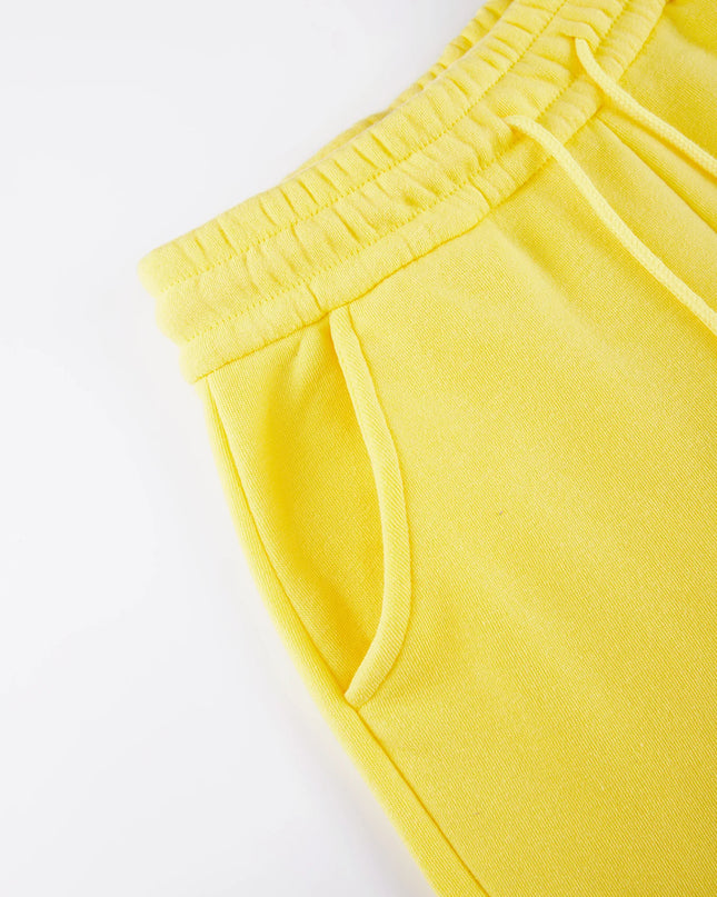 Women's Drawstring Sweatpants with Pockets