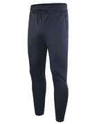 Navy / XXXL