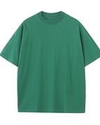 Green / L(168CM 65KG)