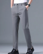 Grey / W29