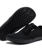 Black / 45