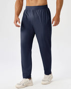Dark blue / M