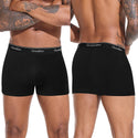 Hipsters / Briefs And Boxers