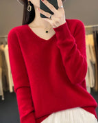 Burgundy / XXL