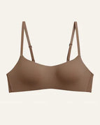 Coffe / XL / One Size