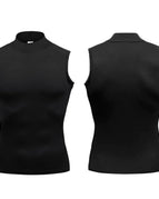 Black / XXL